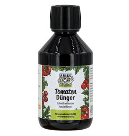 Aries Tomatendünger - organisch