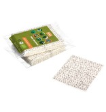 Cressbar® Cresspad RadiesCress BIO