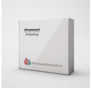 Histamine Intolerantie ontlasting RP