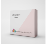 Testosteron (vrij) + SHBG + oestradiol