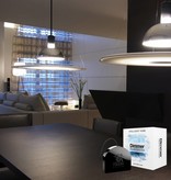 FIBARO FIBARO Inbouw Dimmer 2 Z-wave Plus 250W