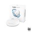FIBARO FIBARO Watersensor Z-wave Plus