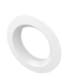FIBARO FIBARO Recessor Round for Motionsensor