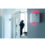 DEVOLO Devolo Z-wave Home Control Sirene