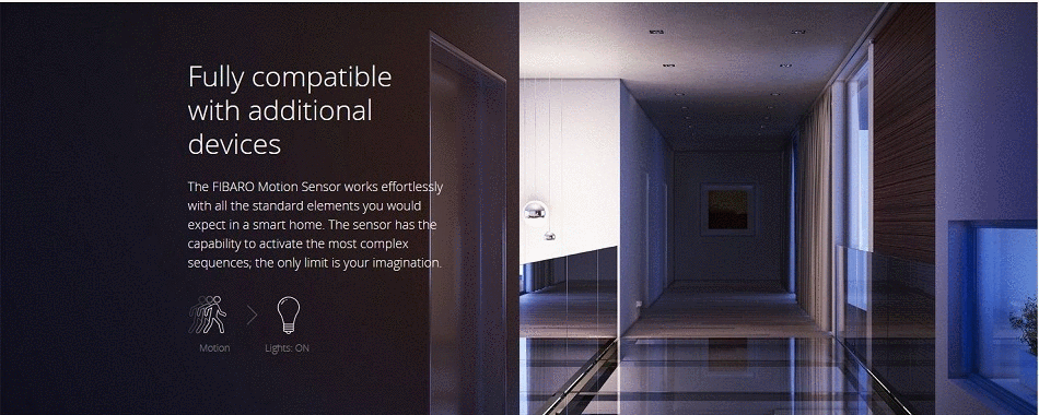 Smart Home Verlichting