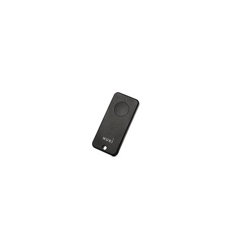 NUKI NUKI Smart Lock FOB
