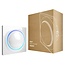 FIBARO FIBARO Walli Roller Shutter Z-wave Plus