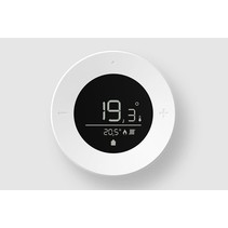 Lisa Thermostaat ZigBee