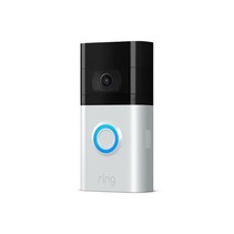 Video Doorbell V3