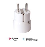 FRIENT FRIENT Smart Plug Mini ZigBee