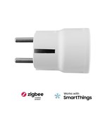 FRIENT FRIENT Smart Plug Mini ZigBee