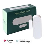 FRIENT FRIENT Door/Window Entry Sensor Basic ZigBee
