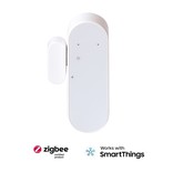 FRIENT FRIENT Door/Window Entry Sensor Basic ZigBee