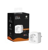 ADUROSMART AduroSmart ERIA Power Measurement Plug