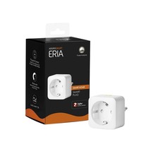 ERIA Power Measurement Plug
