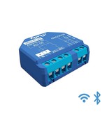 SHELLY Shelly Plus 1 WiFi inbouwschakelaar