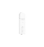 AQARA Aqara Roller Shade Driver E1