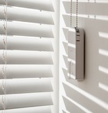 AQARA Aqara Roller Shade Driver E1