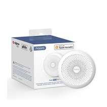 Hub M1S Gen2