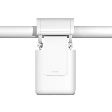 AQARA Aqara Curtain Driver E1 (Rod Version)