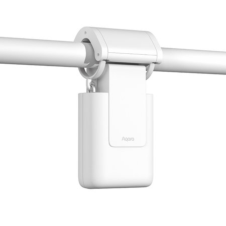 AQARA Aqara Curtain Driver E1 (Rod Version)
