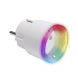 SHELLY Shelly Plus Plug S