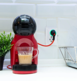 SHELLY Shelly Plus Plug S