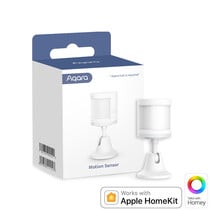 Motion Sensor