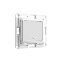 Wall Switch 1
