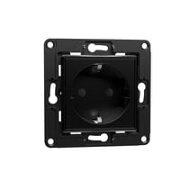Wall Socket