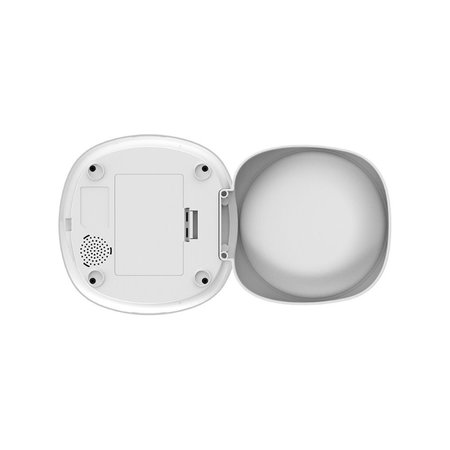 AQARA Aqara Smart Pet Feeder C1
