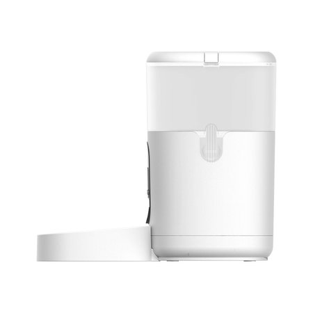 AQARA Aqara Smart Pet Feeder C1