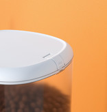 AQARA Aqara Smart Pet Feeder C1