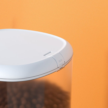 AQARA Aqara Smart Pet Feeder C1
