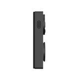 AQARA Aqara Smart Video Doorbell G4