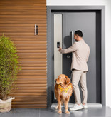 AQARA Aqara Smart Video Doorbell G4