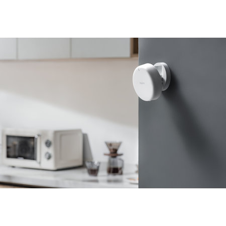 AQARA Aqara Presence Sensor FP2