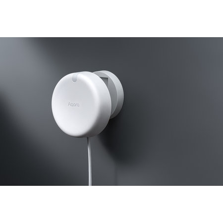 AQARA Aqara Presence Sensor FP2