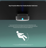 AQARA Aqara Presence Sensor FP2
