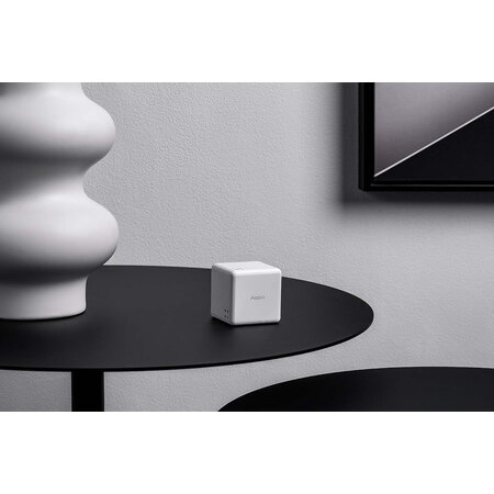 Aqara Cube T1 Pro