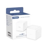 Aqara Cube T1 Pro