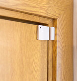 SHELLY Shelly BLU Door/Window Sensor