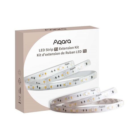 AQARA Aqara LED-Strip T1 Extension