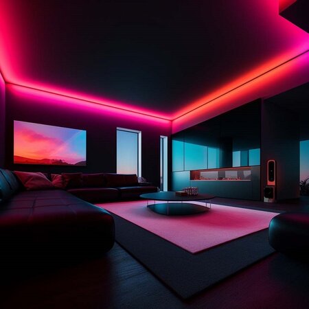 AQARA Aqara LED-Strip T1 Extension