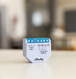 SHELLY Shelly Plus Dimmer 0-10V