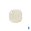 SHELLY Shelly BLU Button Tough 1
