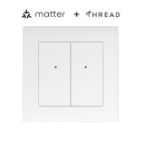 iNELS iNELS Matter Controller 4-buttons