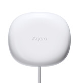 AQARA Aqara Presence Sensor FP1E