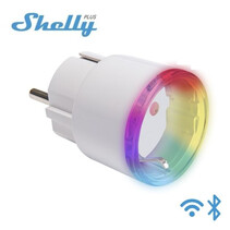 Plus Plug S
