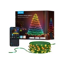 Christmas String Lights 2 (20m)